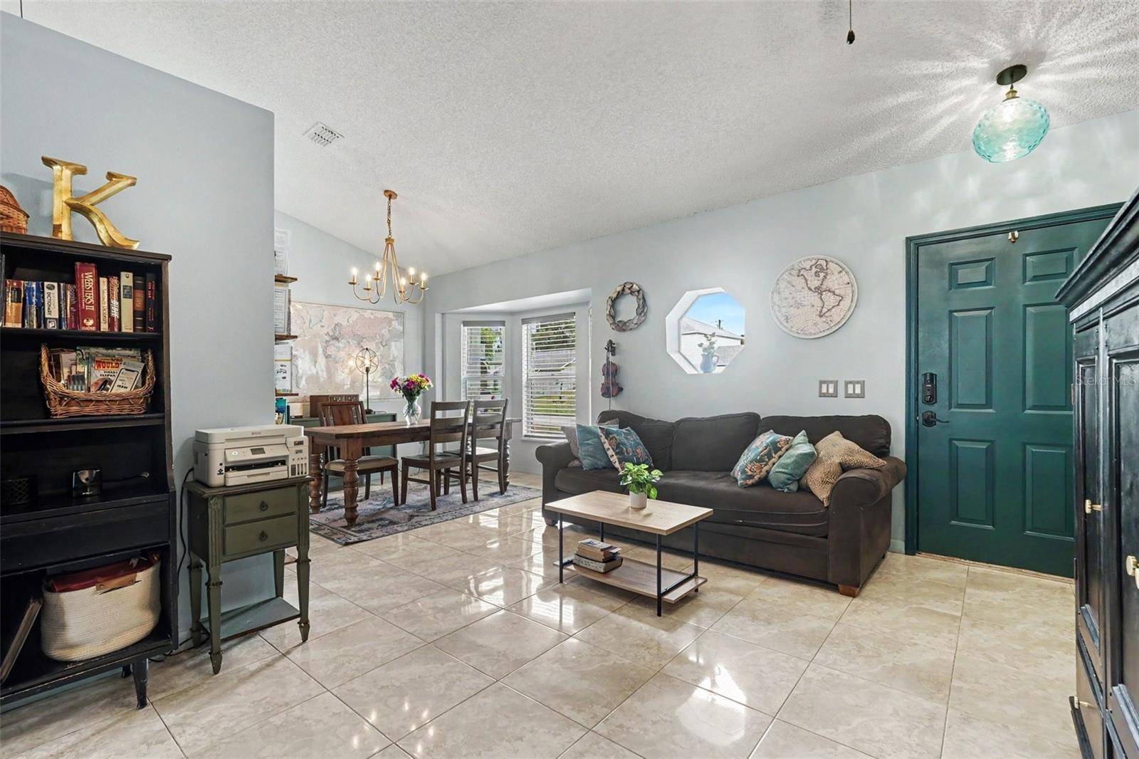 534 DAVIDSON ST SE, Palm Bay, FL 32909