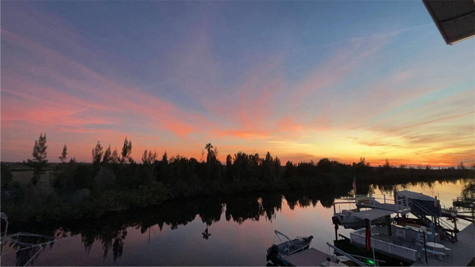 6310 TOWER DR, Hudson, FL 34667