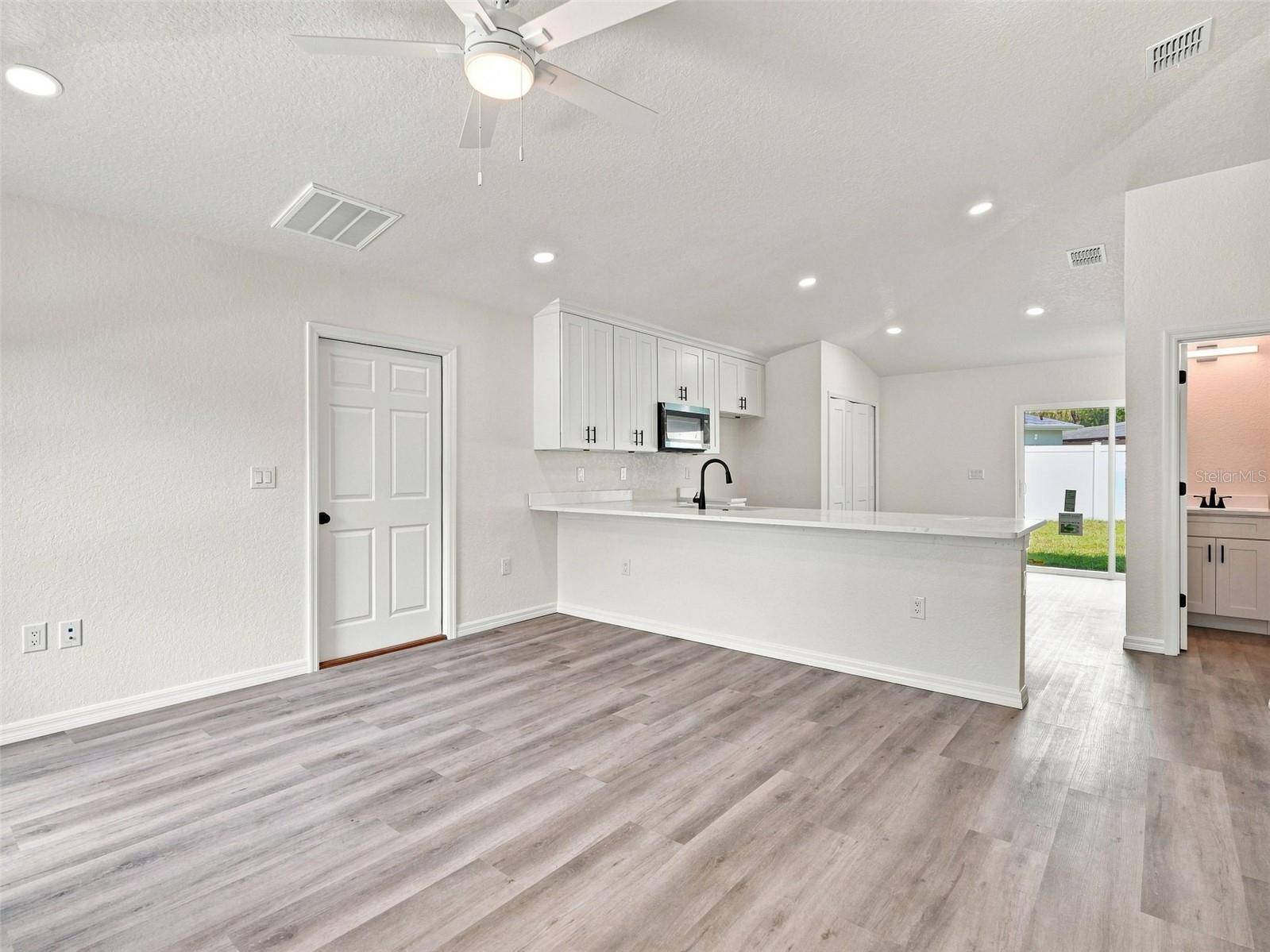 7358 CENTERWOOD AVE, Spring Hill, FL 34606