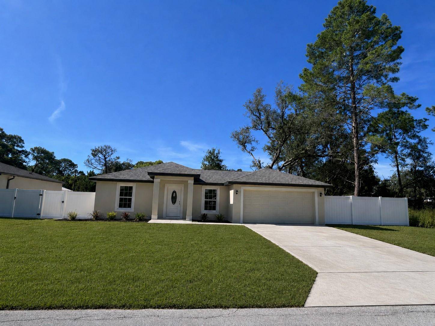 7358 CENTERWOOD AVE, Spring Hill, FL 34606