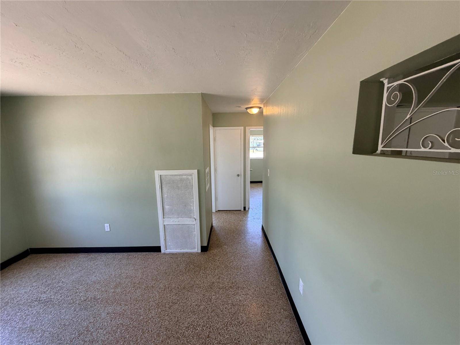5403 TANGERINE DR, New Port Richey, FL 34652