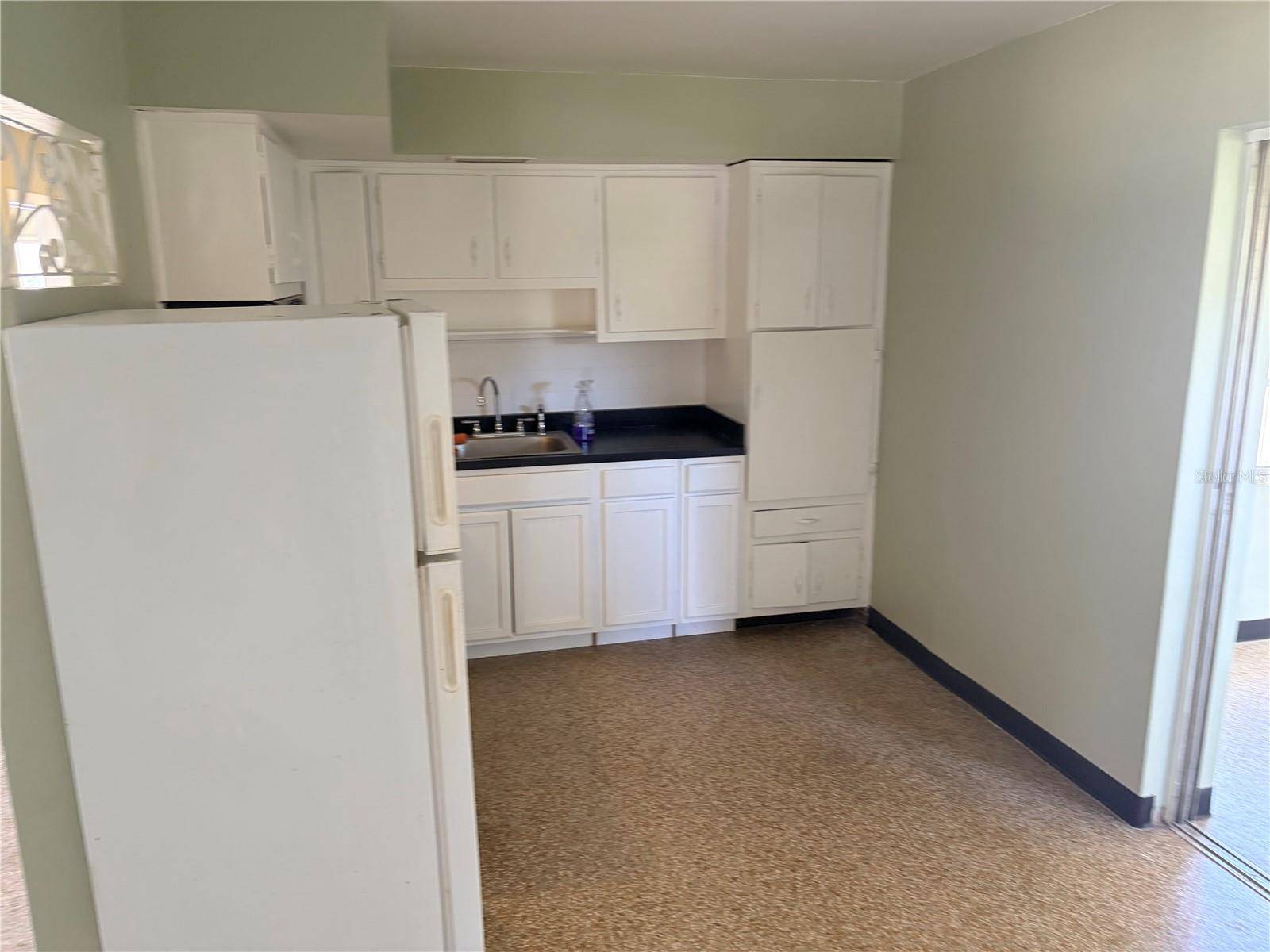 5403 TANGERINE DR, New Port Richey, FL 34652