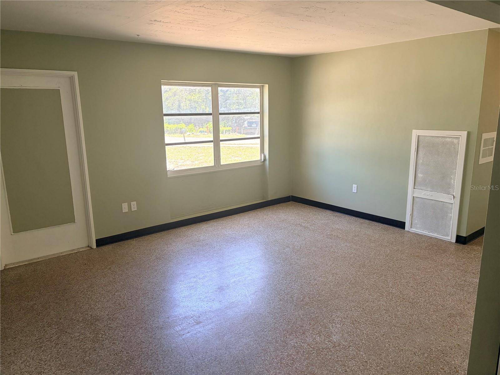 5403 TANGERINE DR, New Port Richey, FL 34652
