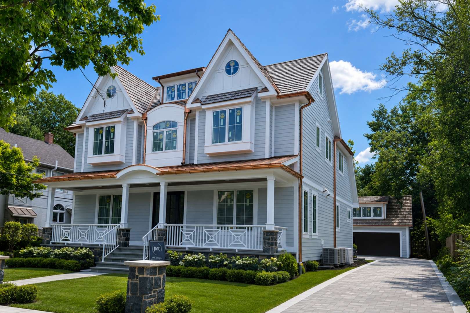 18 E North ST, Hinsdale, IL 60521