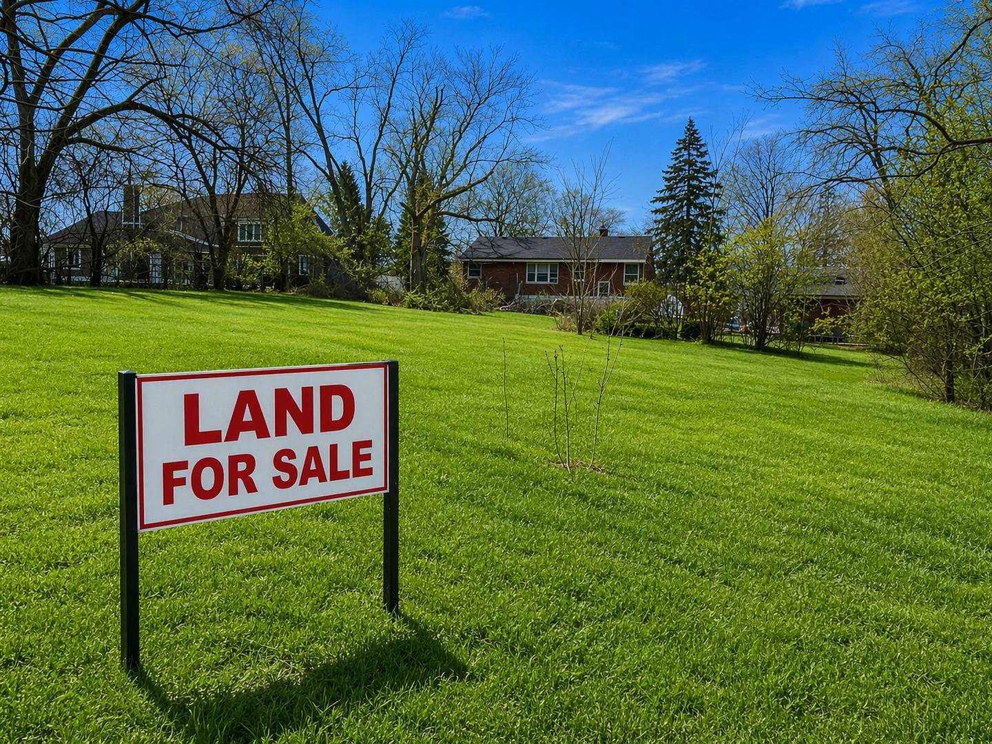 22W130 Irving Park RD, Roselle, IL 60172