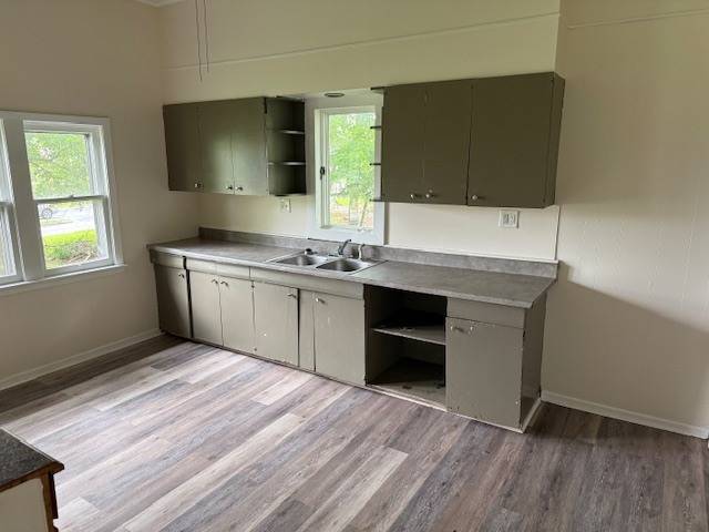 315 W Walnut ST, Carbondale, IL 62901