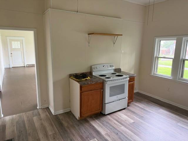 315 W Walnut ST, Carbondale, IL 62901