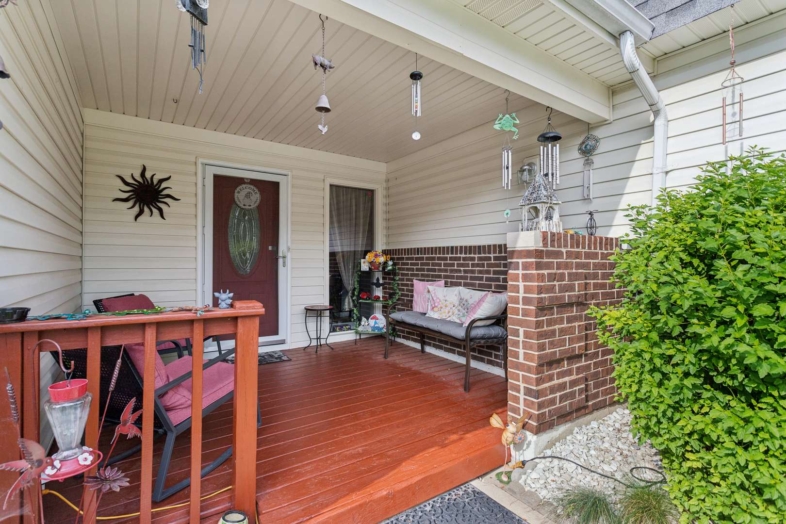 330 Shield CT, Bolingbrook, IL 60440