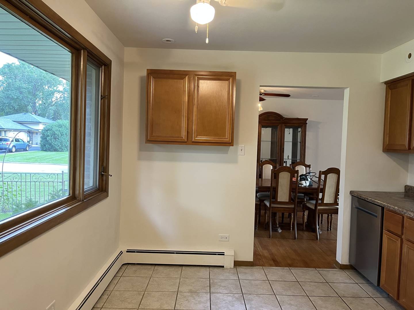12923 S Forestview RD, Palos Heights, IL 60463