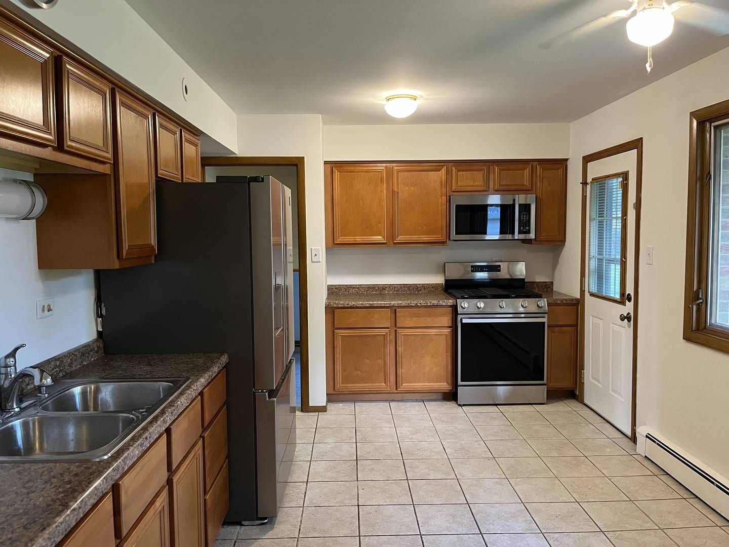 12923 S Forestview RD, Palos Heights, IL 60463