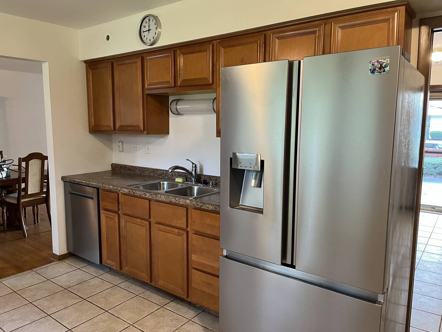 12923 S Forestview RD, Palos Heights, IL 60463