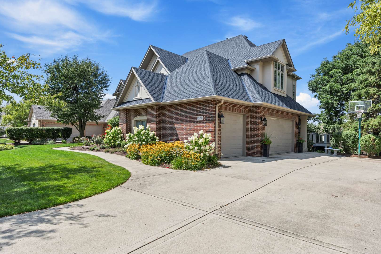 10850 Somer LN, Orland Park, IL 60467