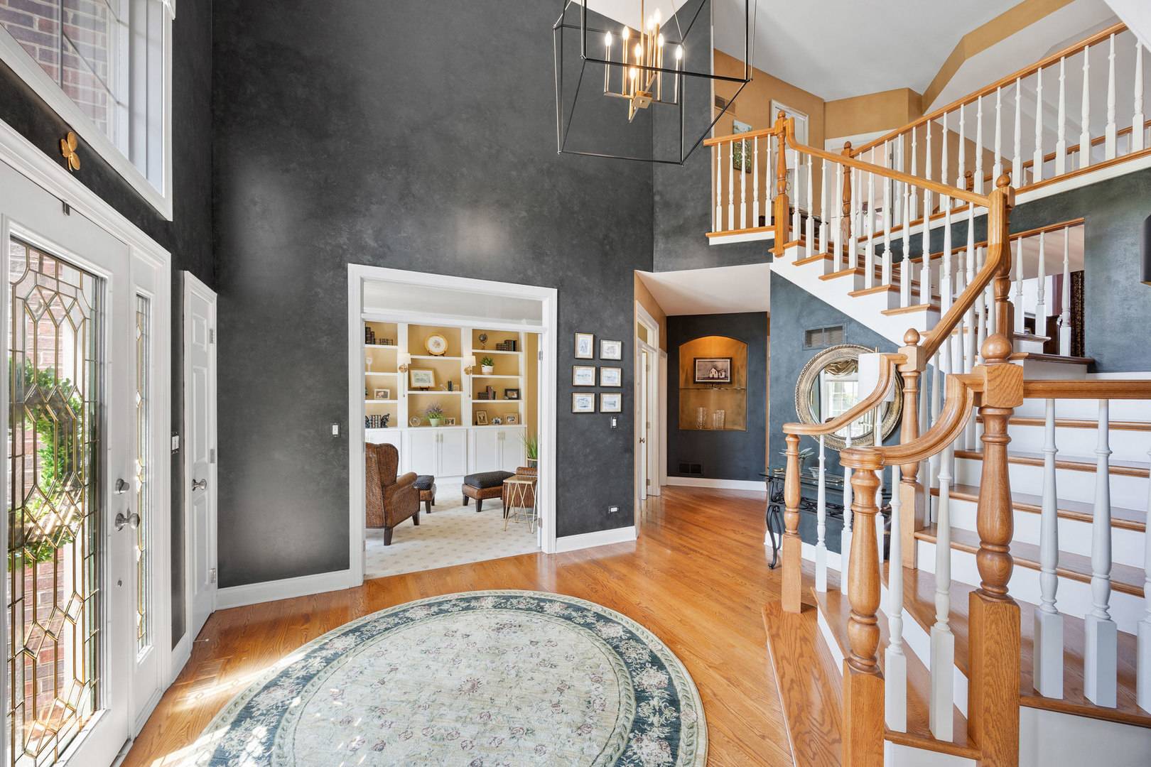 10850 Somer LN, Orland Park, IL 60467
