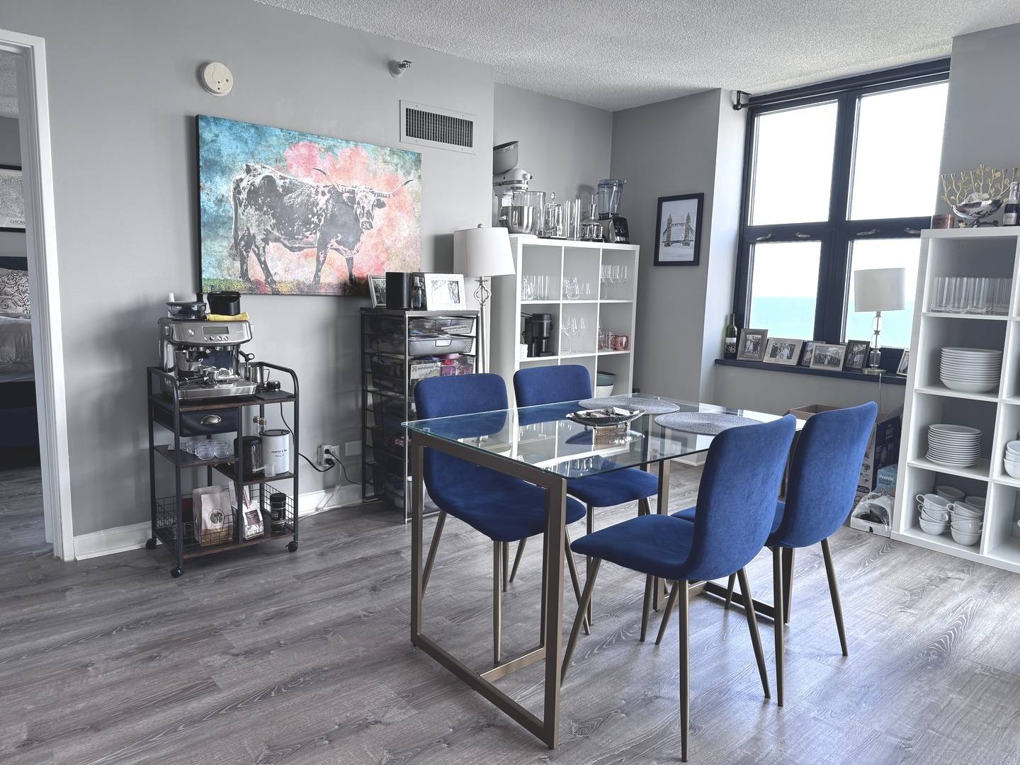3660 N Lake Shore DR #2401, Chicago, IL 60613