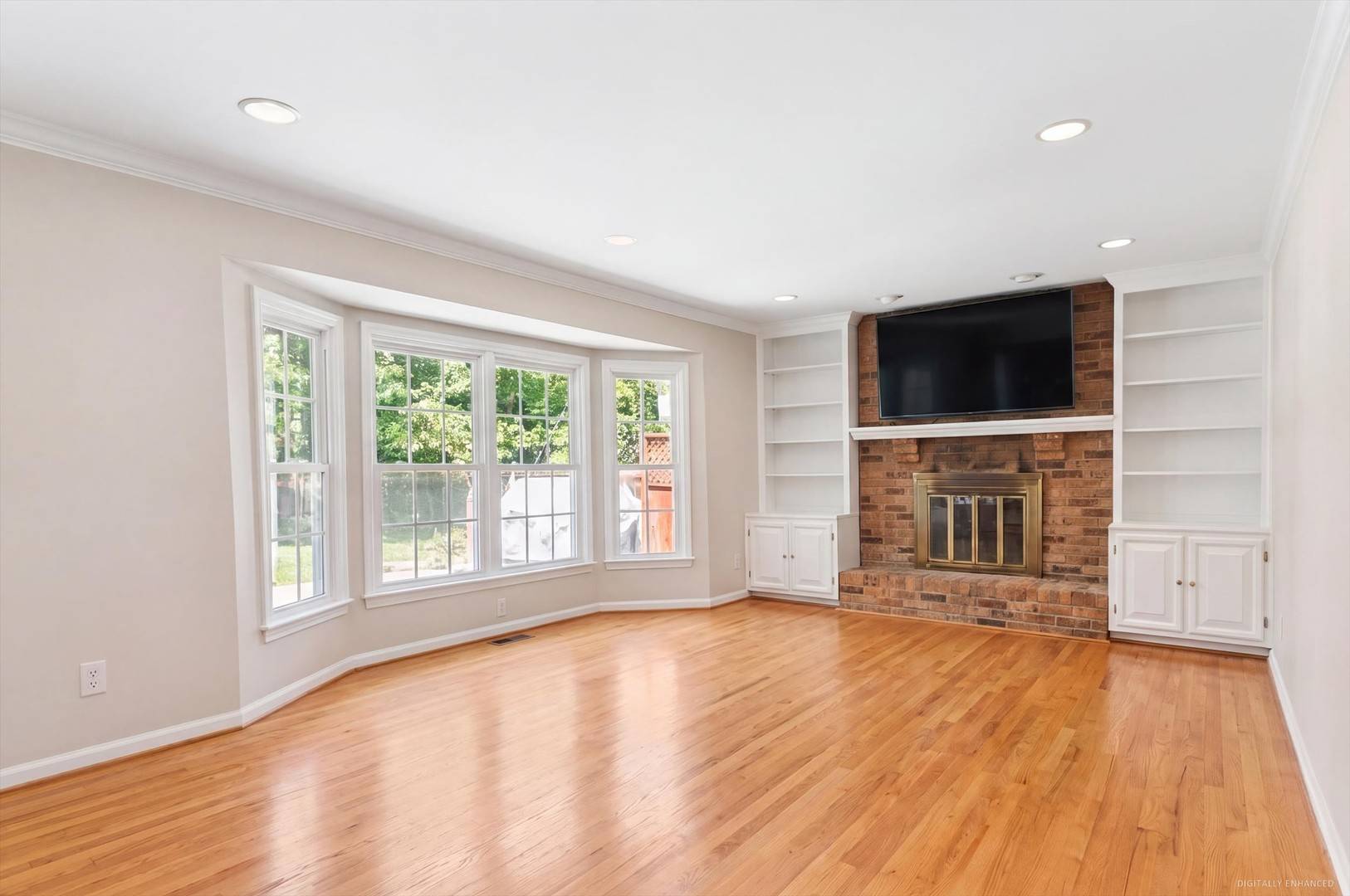 1527 Abbotsford DR, Naperville, IL 60563