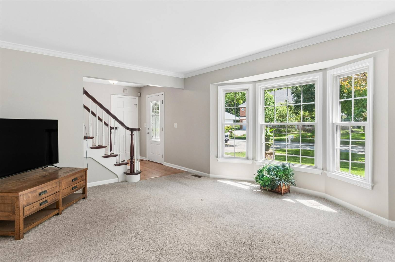 1527 Abbotsford DR, Naperville, IL 60563