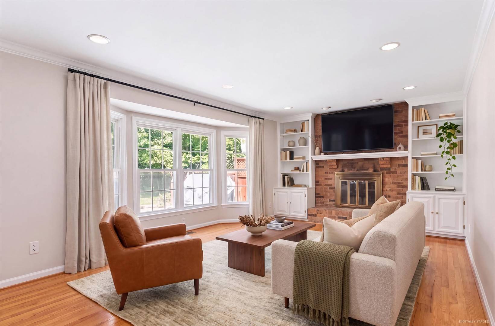 1527 Abbotsford DR, Naperville, IL 60563