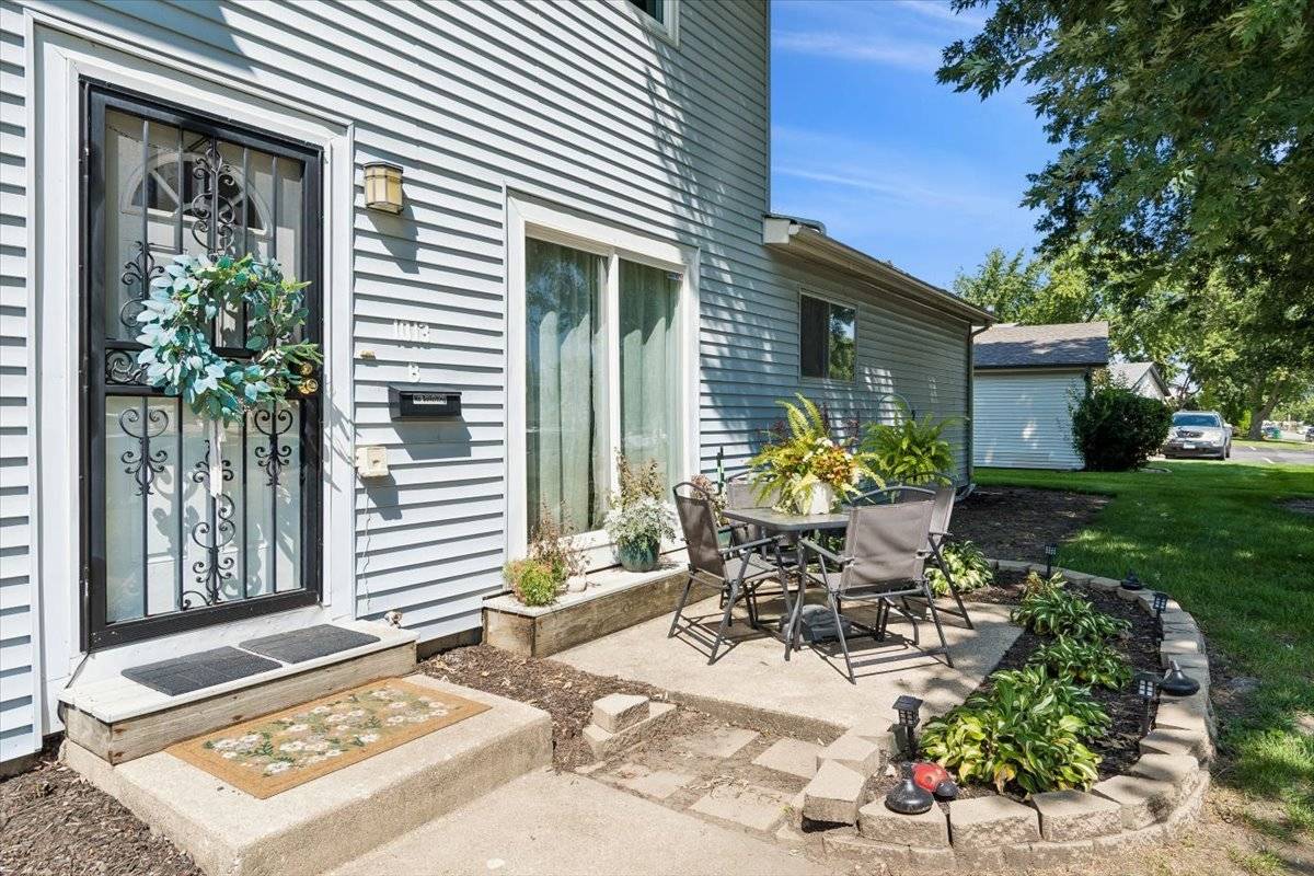 1013 Gael DR #B, Joliet, IL 60435