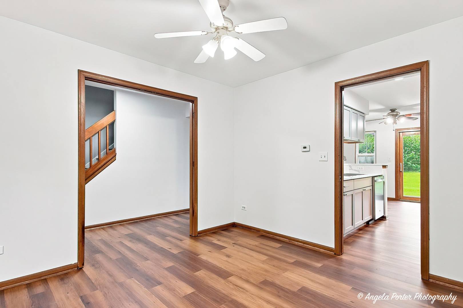 Address not disclosed, Island Lake, IL 60042