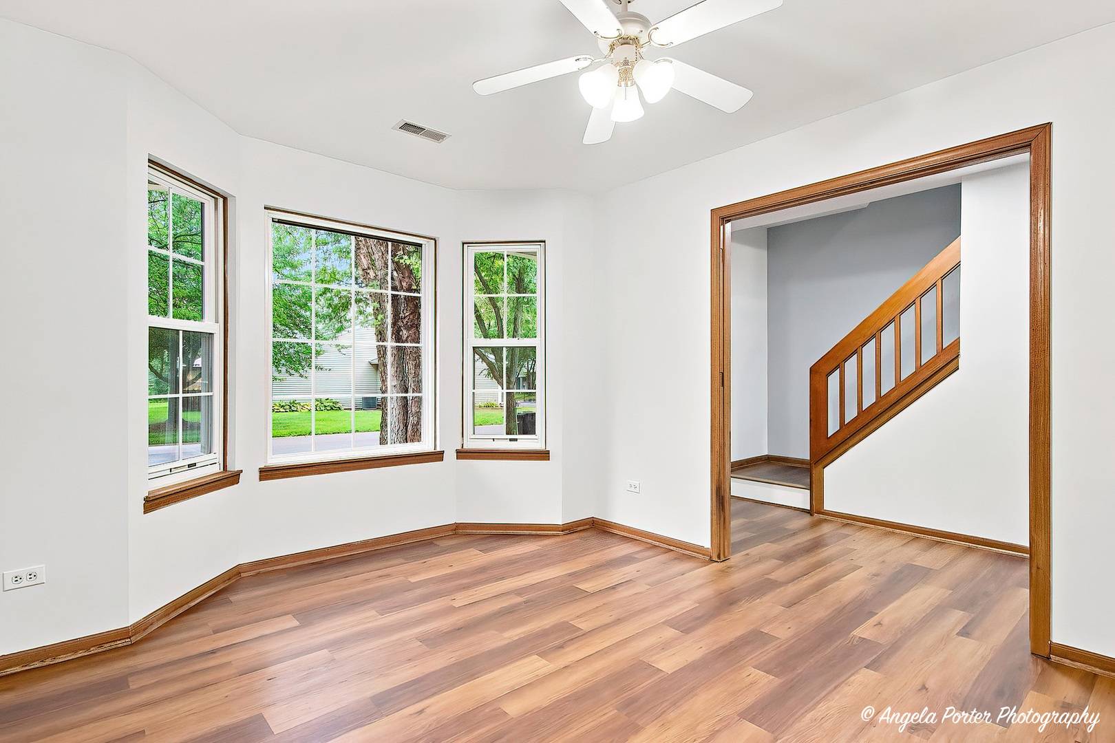 Address not disclosed, Island Lake, IL 60042