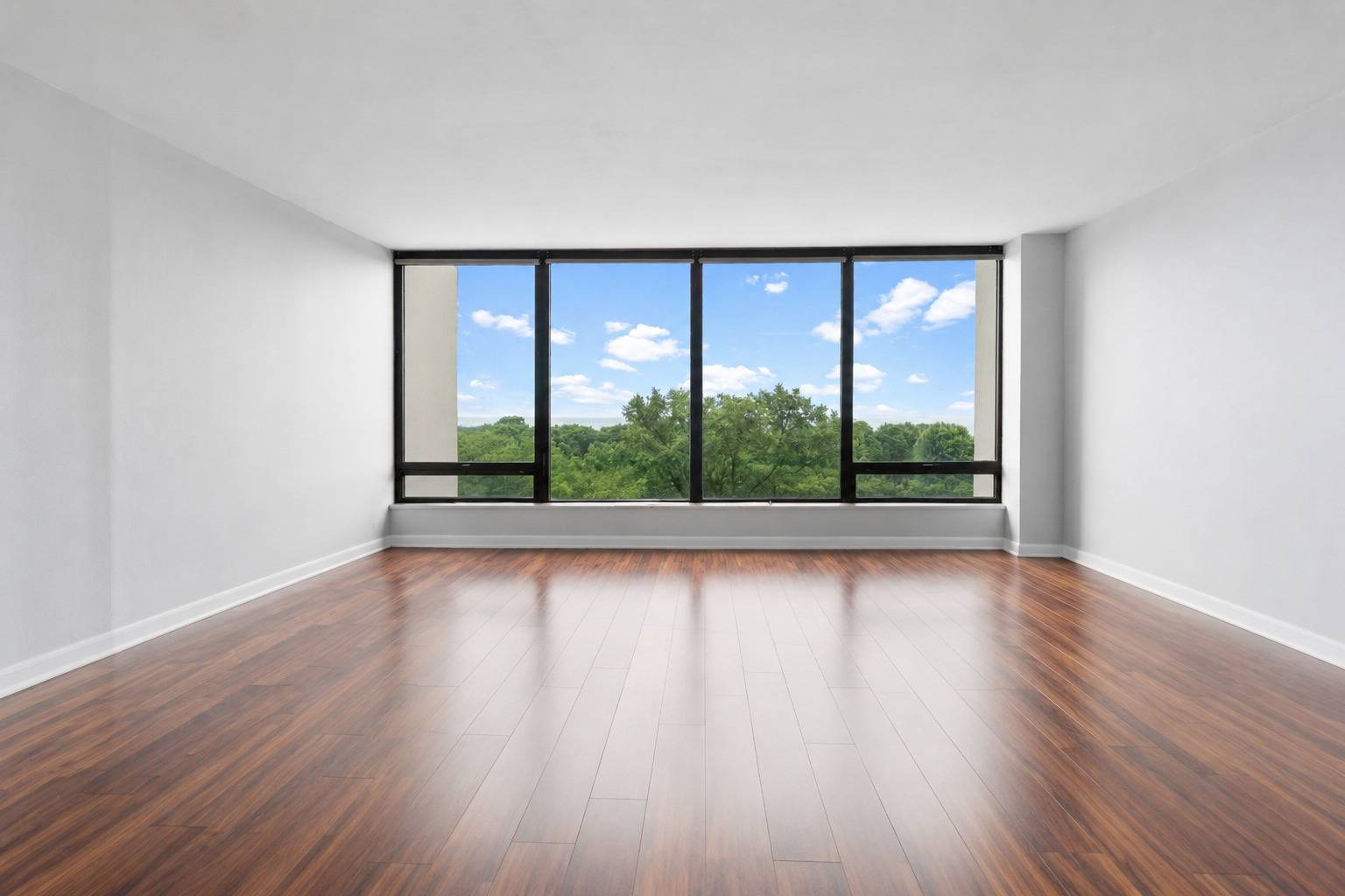 5445 N Sheridan RD #804, Chicago, IL 60640