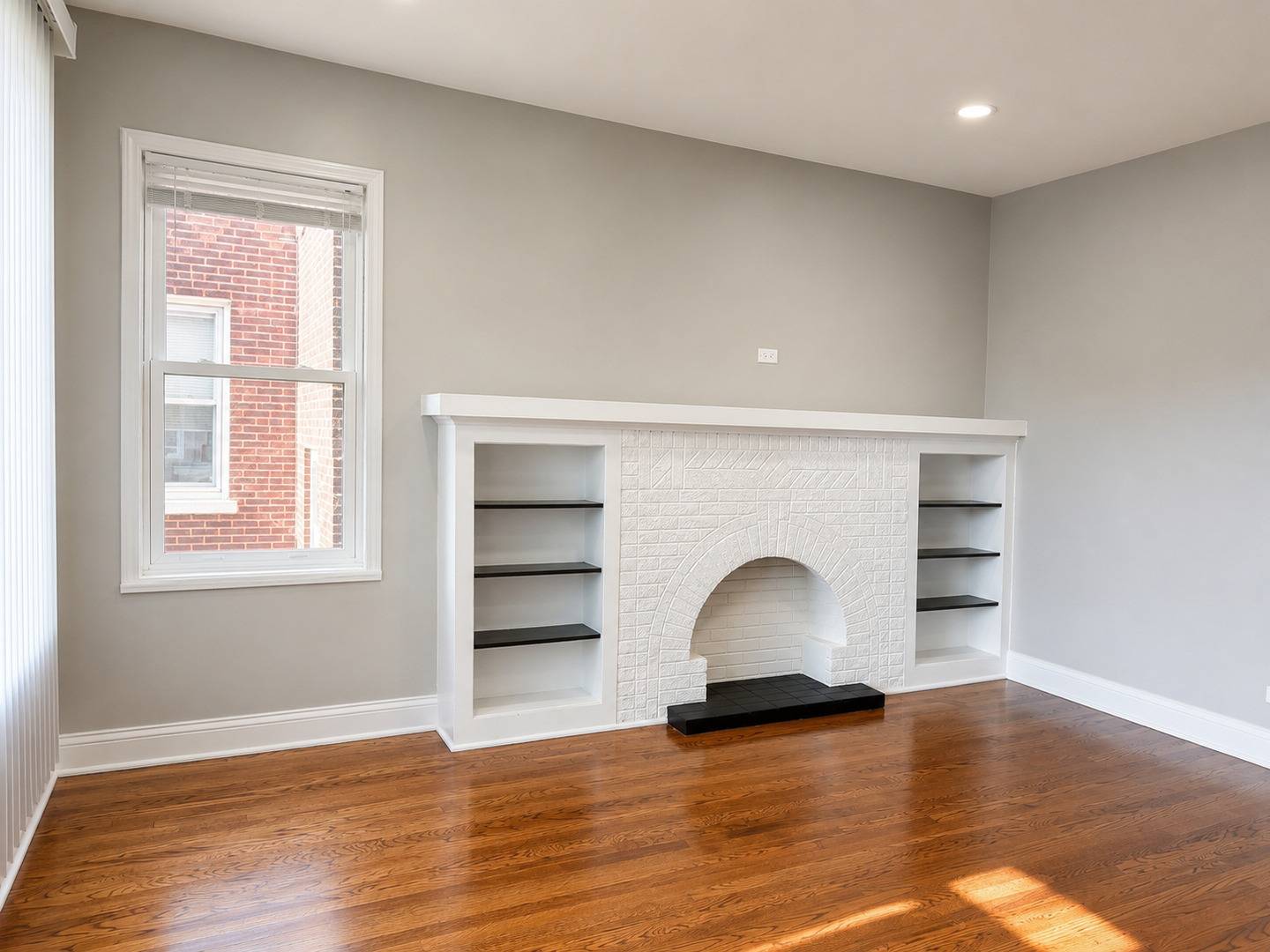 1747 N Luna AVE, Chicago, IL 60639
