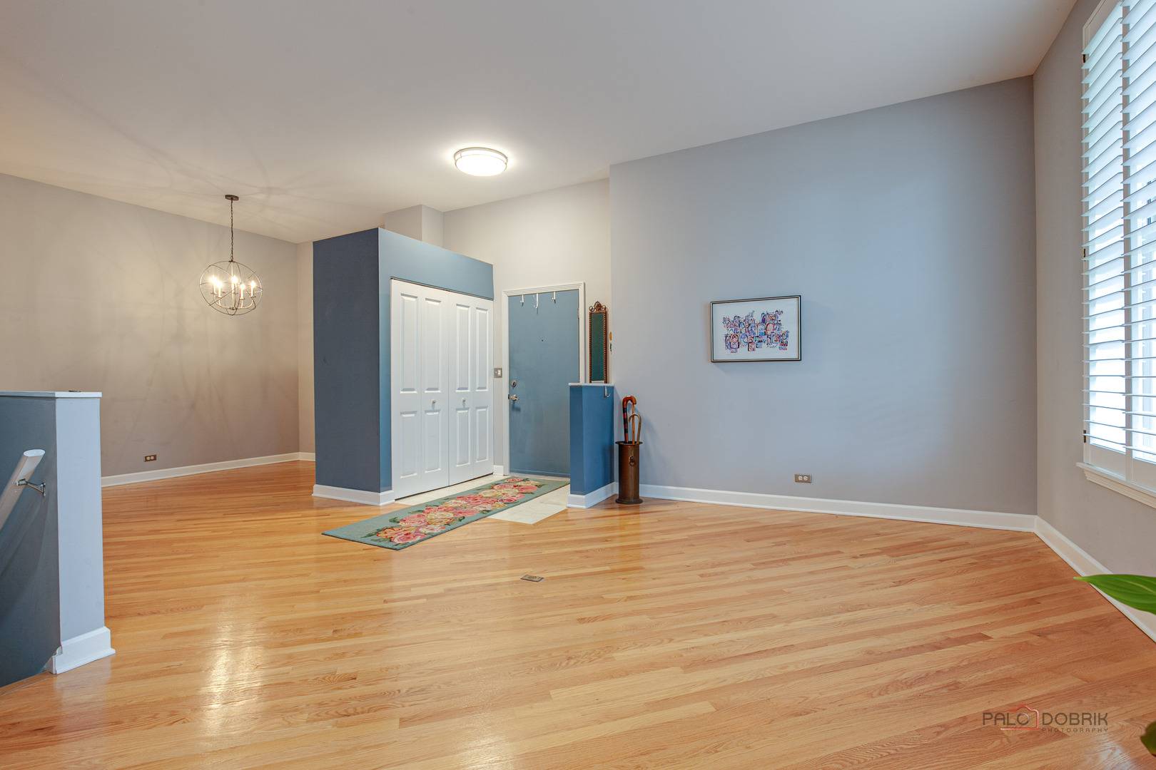190 Leonard Wood S #106, Highland Park, IL 60035
