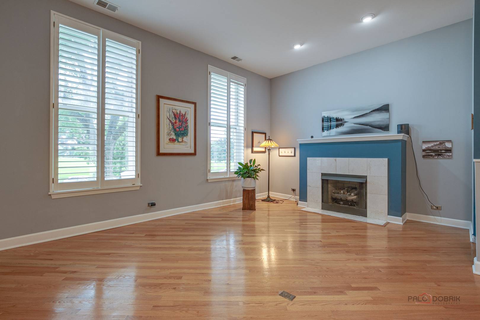190 Leonard Wood S #106, Highland Park, IL 60035
