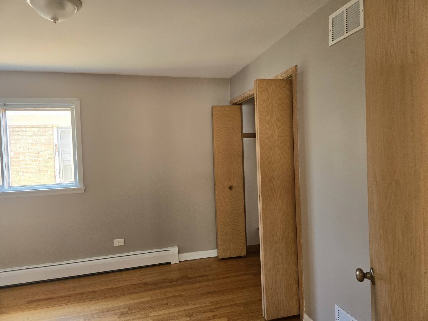 5454 W SCHUBERT AVE #2, Chicago, IL 60639