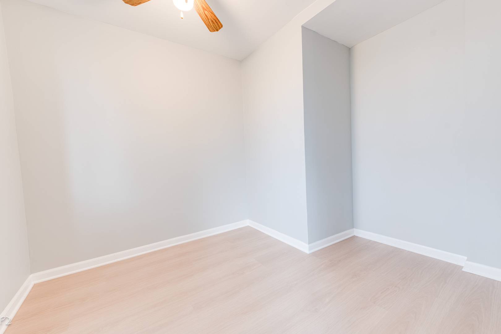 2625 S Union AVE #2F, Chicago, IL 60616