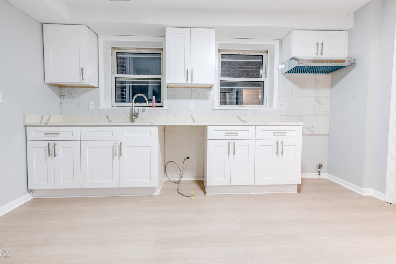 2625 S Union AVE #2F, Chicago, IL 60616