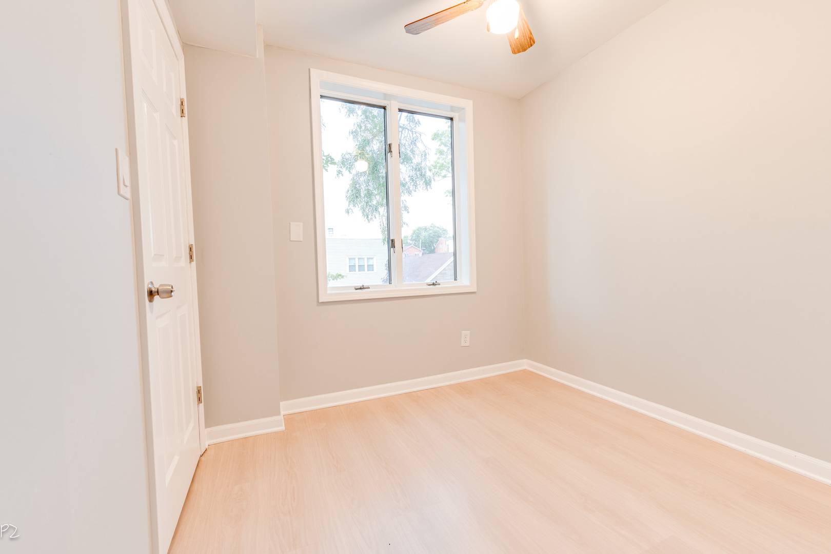 2625 S Union AVE #2F, Chicago, IL 60616