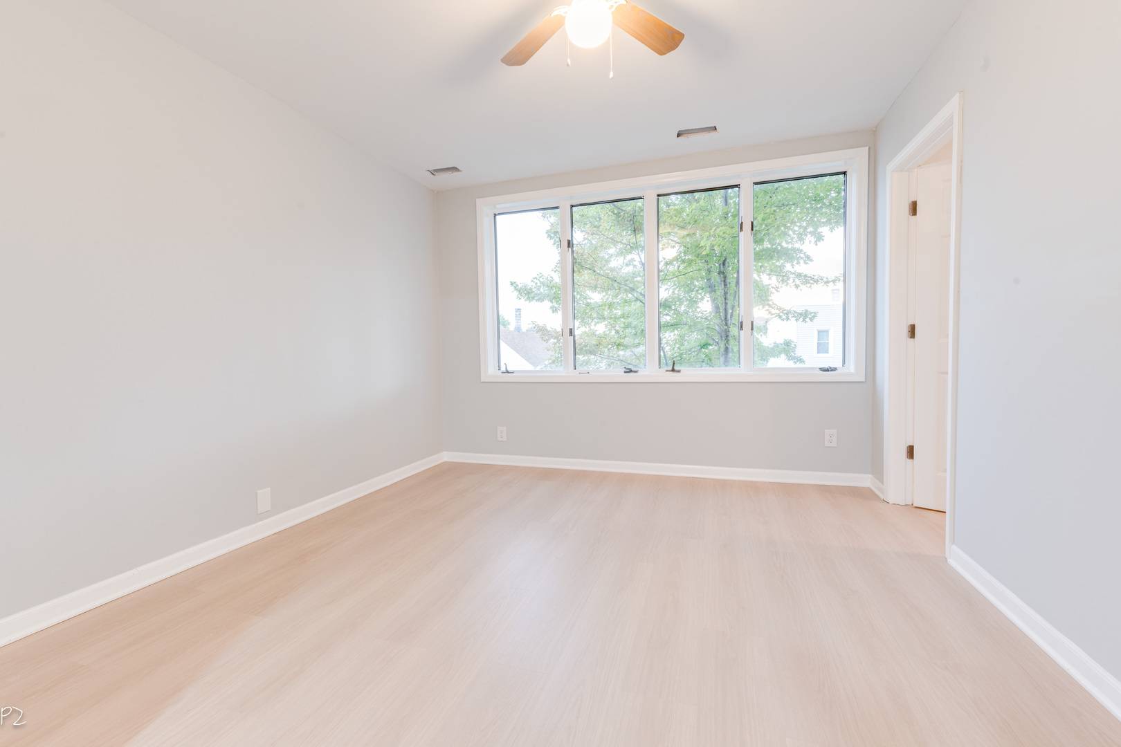 2625 S Union AVE #2F, Chicago, IL 60616