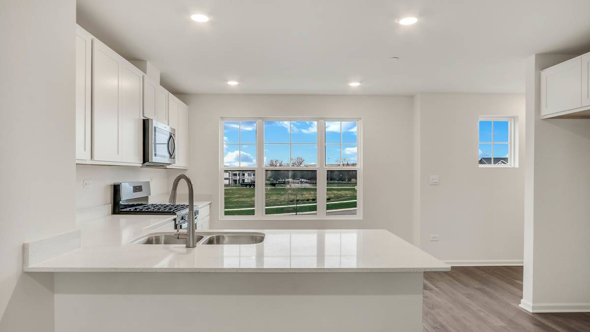 293 Basin CT, St. Charles, IL 60174