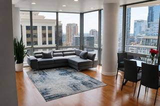 1235 S Prairie AVE #1805, Chicago, IL 60605