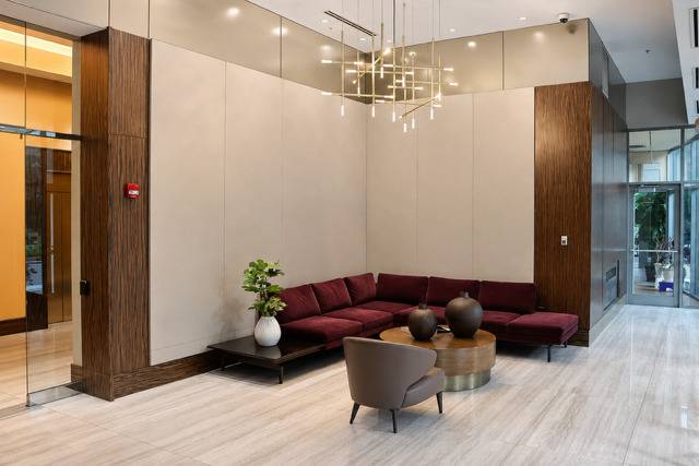 1235 S Prairie AVE #1805, Chicago, IL 60605