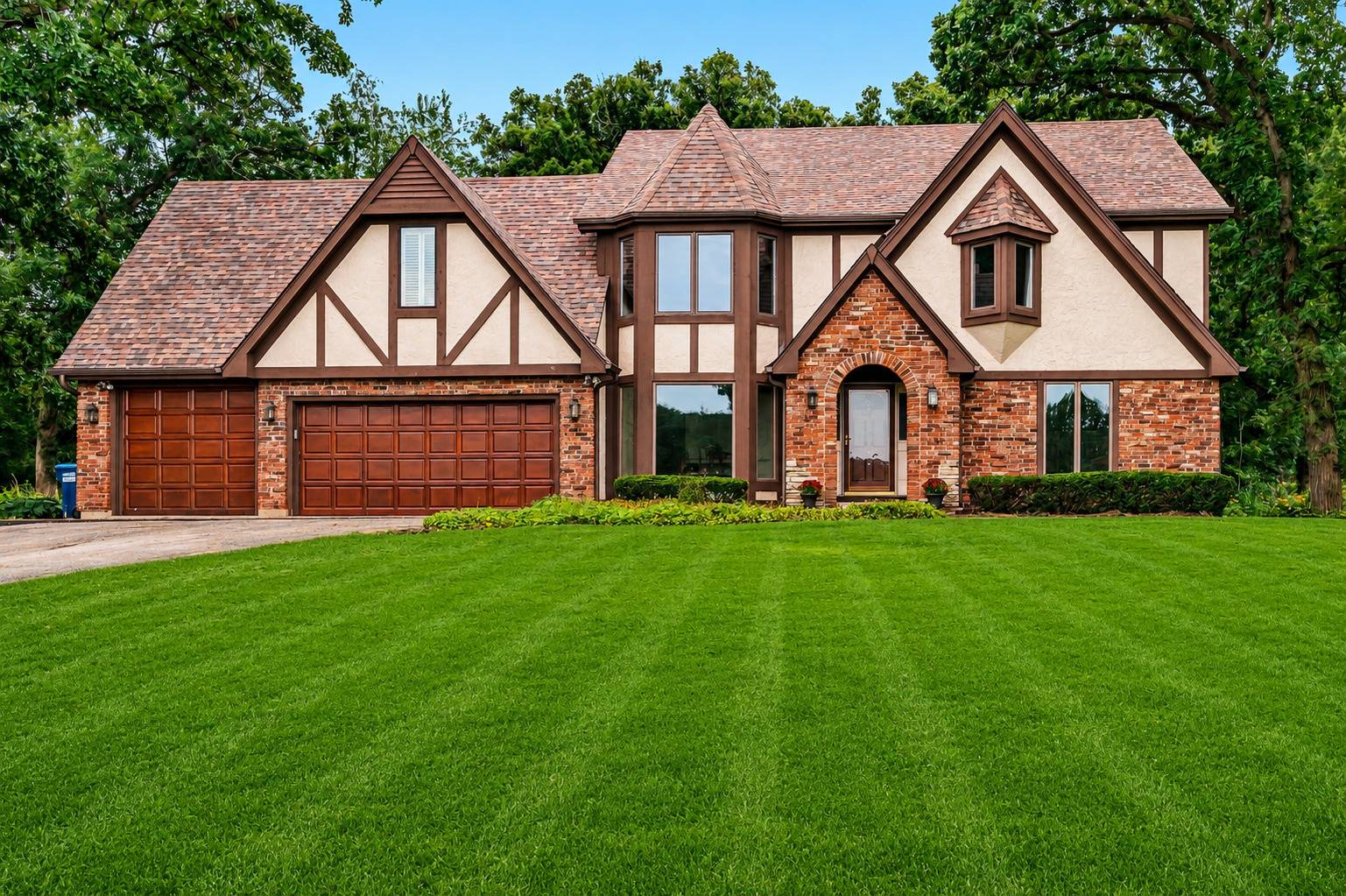 40W815 S Bridle Creek DR, St. Charles, IL 60175