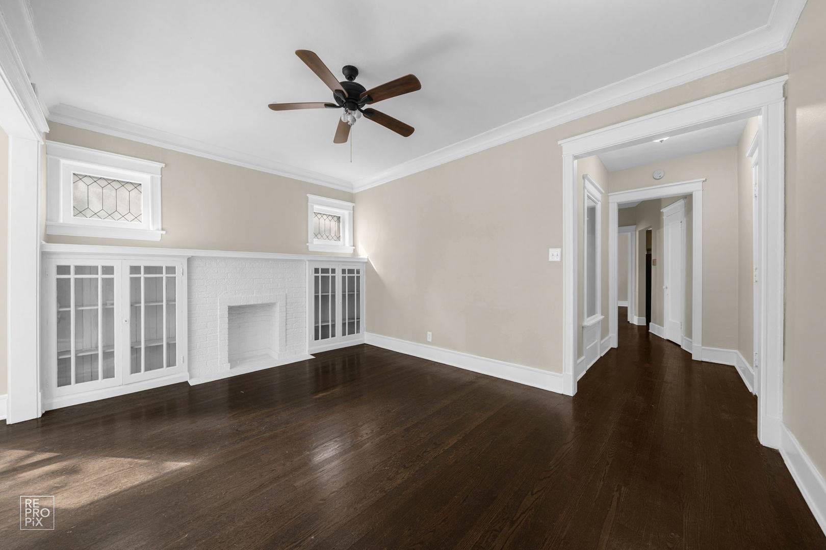 4500 N Whipple ST #B3, Chicago, IL 60625
