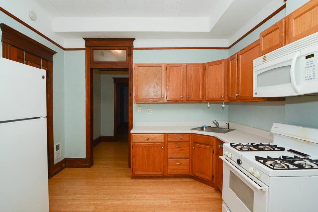 1723 W HURON ST #2F, Chicago, IL 60622