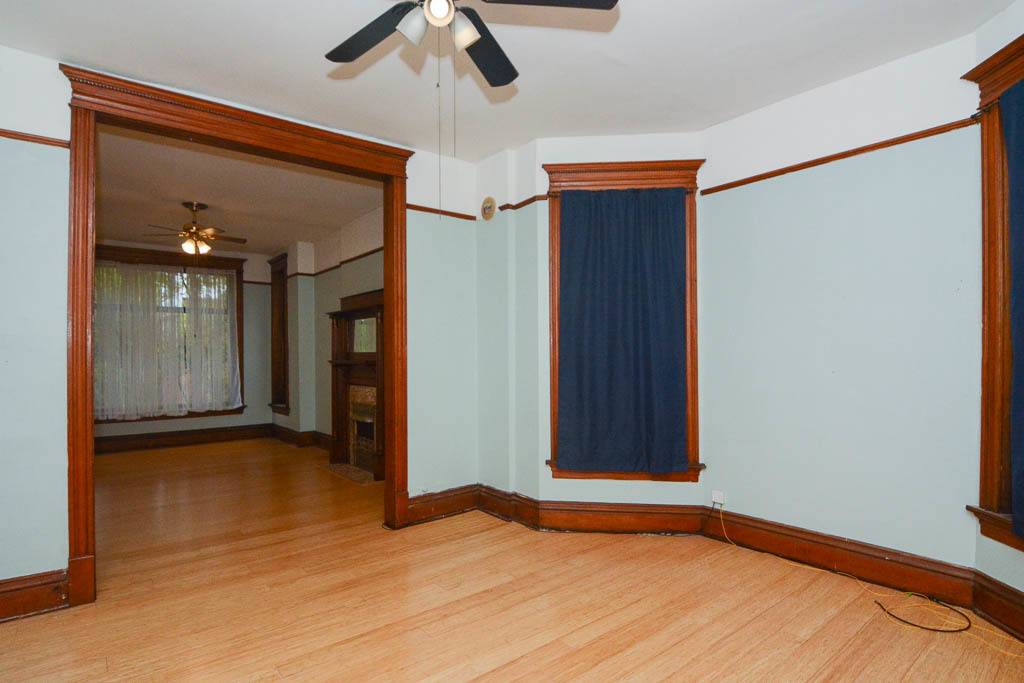 1723 W HURON ST #2F, Chicago, IL 60622