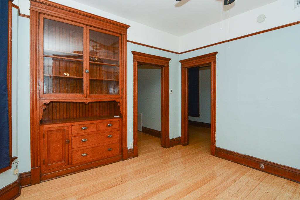 1723 W HURON ST #2F, Chicago, IL 60622