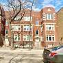 5783 N Ridge AVE #2, Chicago, IL 60660