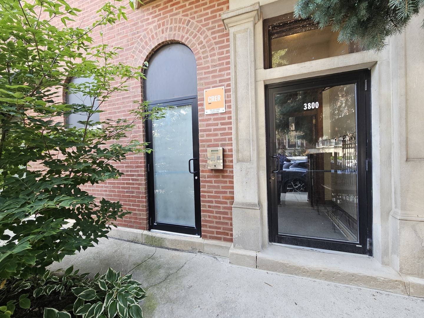 3800 N Wilton AVE #3S, Chicago, IL 60613