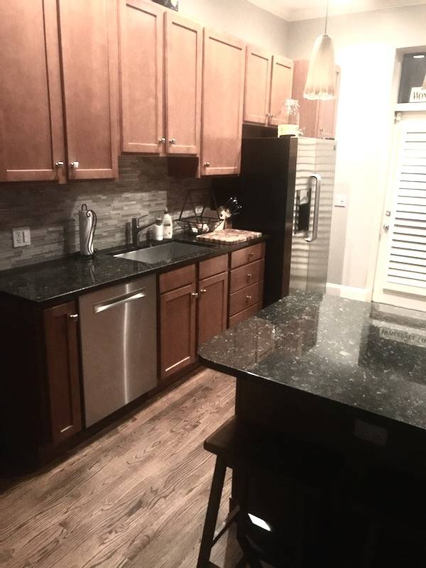 1512 W Wilson AVE #1, Chicago, IL 60640