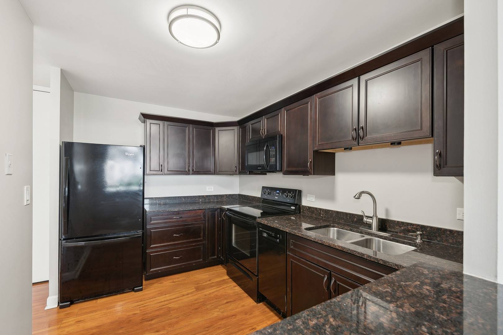 1636 N WELLS ST #1108, Chicago, IL 60614