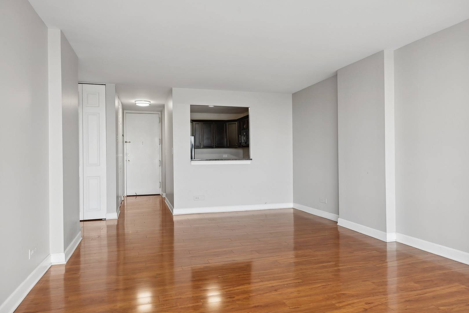 1636 N WELLS ST #1108, Chicago, IL 60614