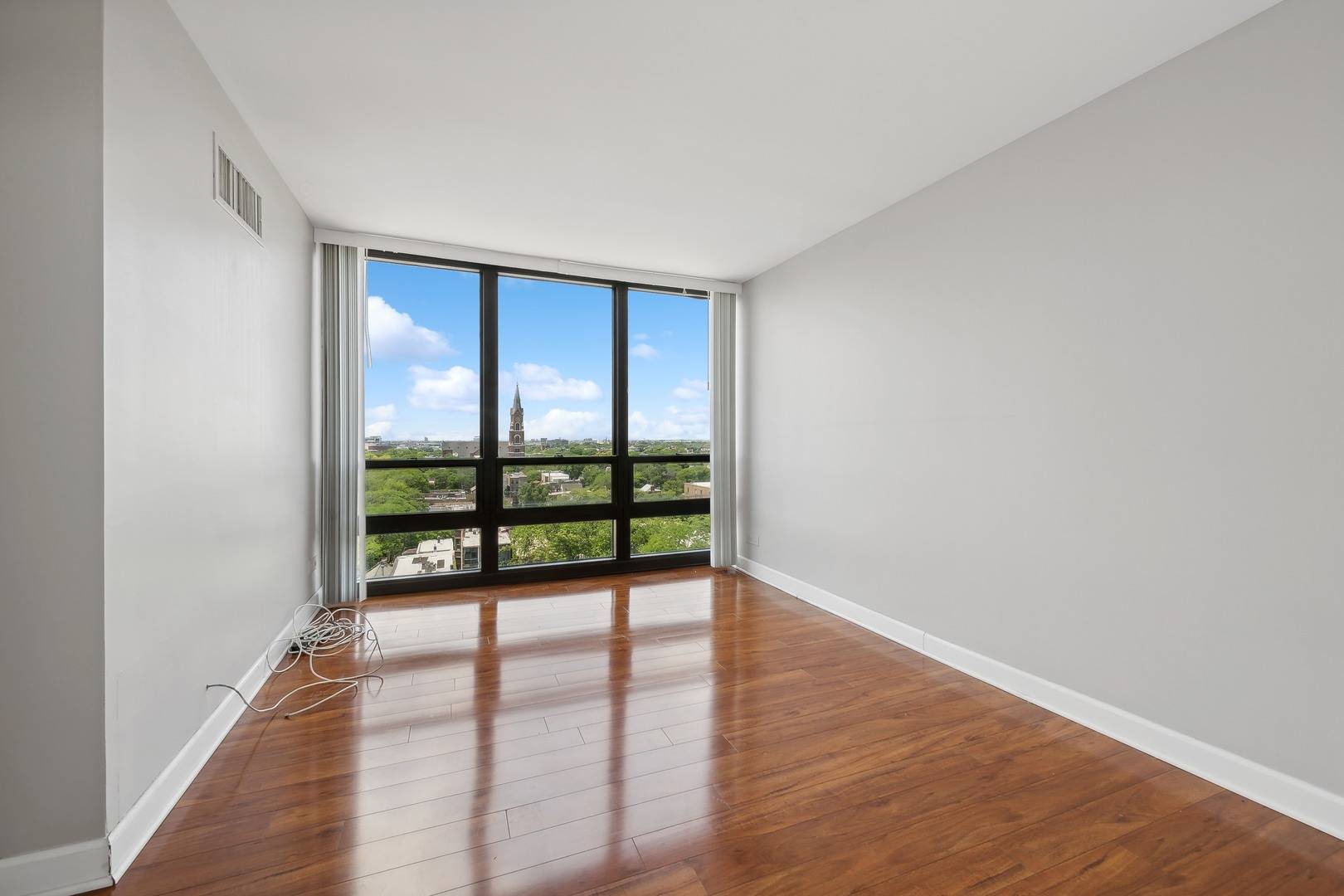 1636 N WELLS ST #1108, Chicago, IL 60614