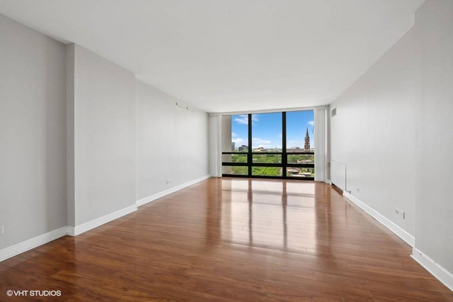 1636 N WELLS ST #1108, Chicago, IL 60614
