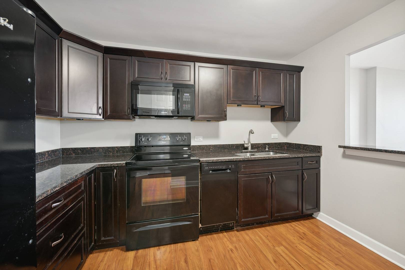 1636 N WELLS ST #1108, Chicago, IL 60614