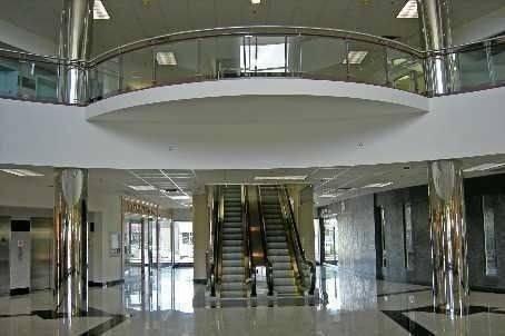 505 Highway 7 N/A E #321, Markham, ON L3T 7T1